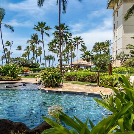 Beach Villas At Ko Olina By Ola Properties Kapolei Bagian luar foto