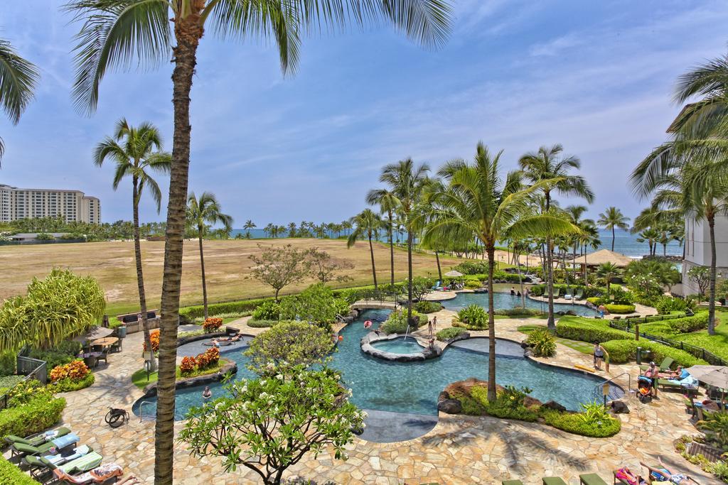 Beach Villas At Ko Olina By Ola Properties Kapolei Ruang foto