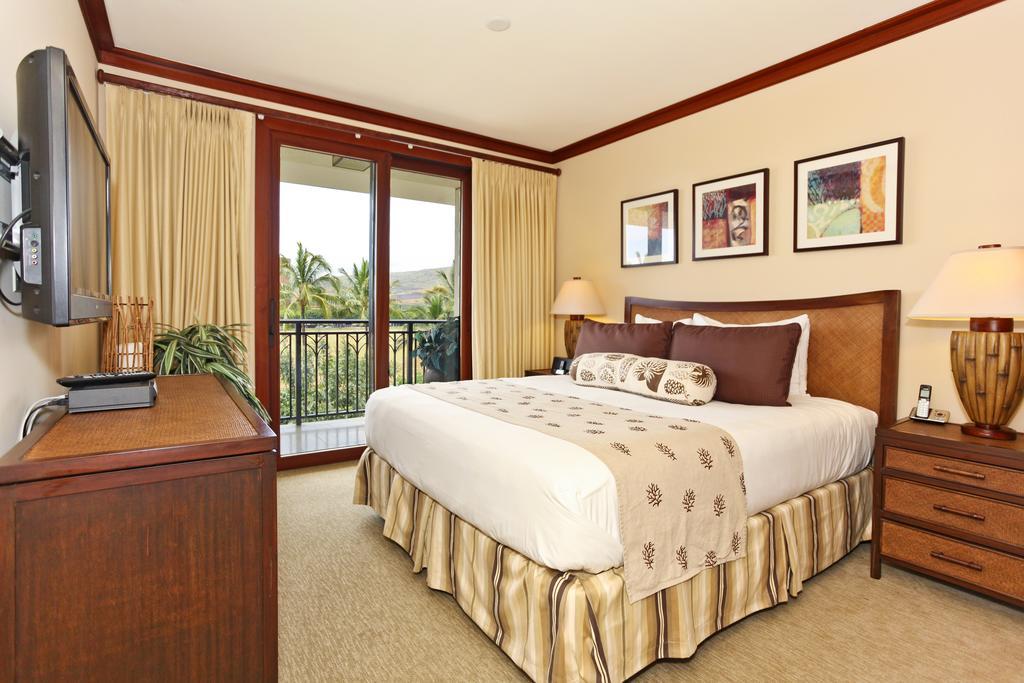 Beach Villas At Ko Olina By Ola Properties Kapolei Ruang foto