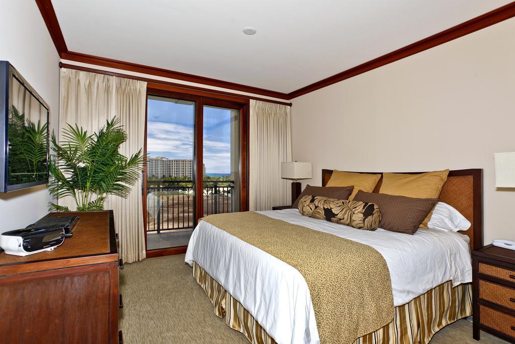Beach Villas At Ko Olina By Ola Properties Kapolei Ruang foto