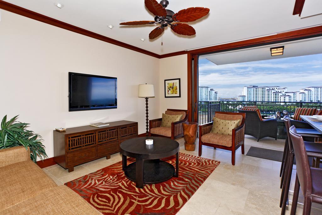 Beach Villas At Ko Olina By Ola Properties Kapolei Ruang foto
