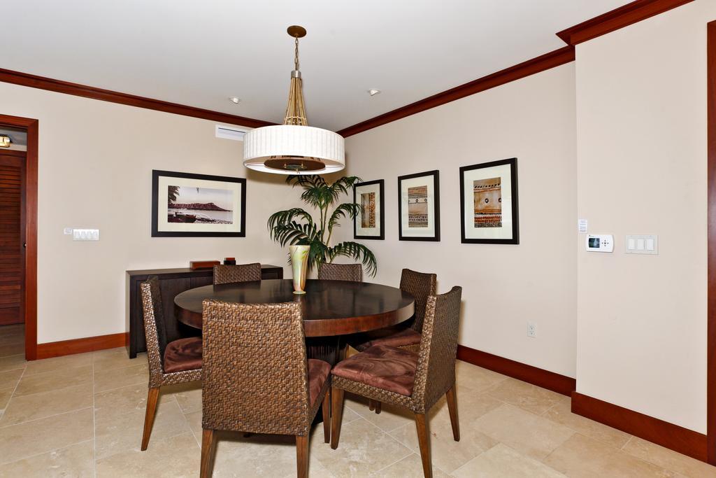 Beach Villas At Ko Olina By Ola Properties Kapolei Ruang foto