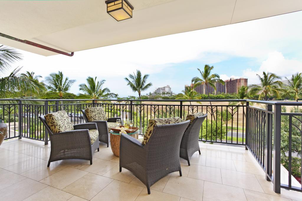 Beach Villas At Ko Olina By Ola Properties Kapolei Bagian luar foto