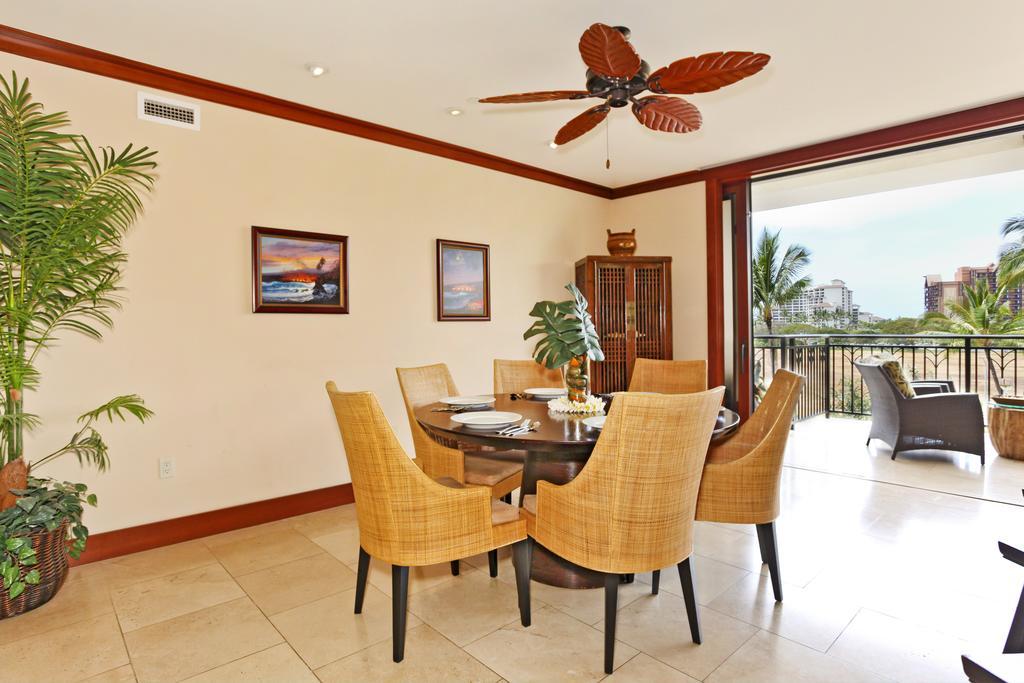 Beach Villas At Ko Olina By Ola Properties Kapolei Ruang foto