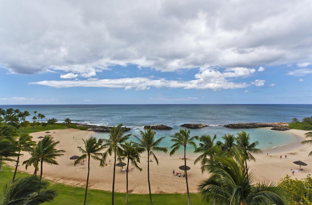 Beach Villas At Ko Olina By Ola Properties Kapolei Bagian luar foto