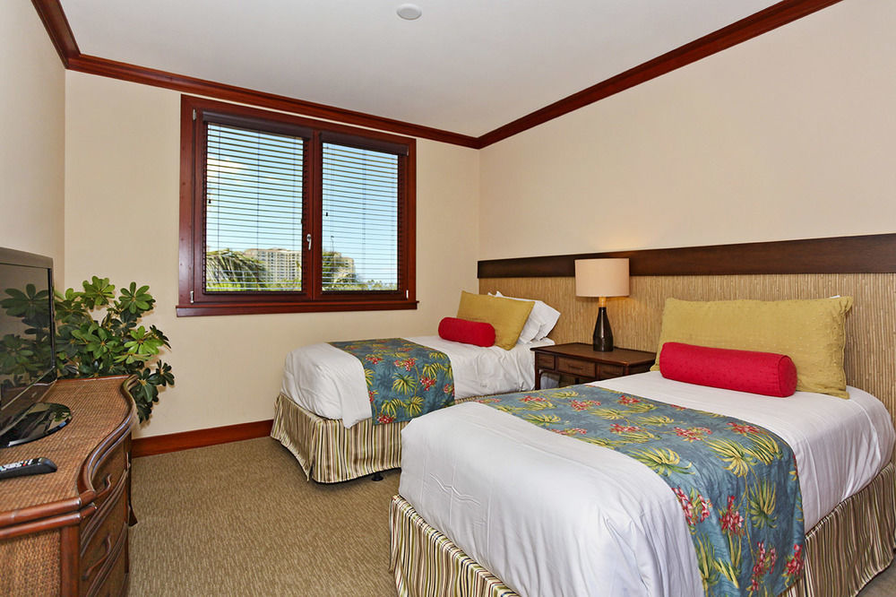 Beach Villas At Ko Olina By Ola Properties Kapolei Bagian luar foto