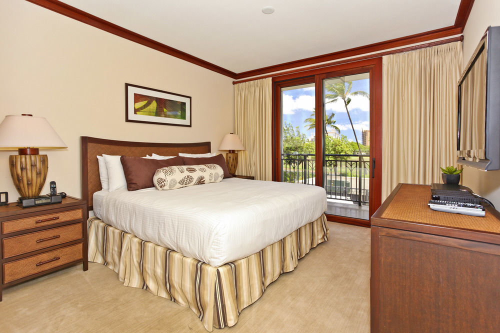 Beach Villas At Ko Olina By Ola Properties Kapolei Bagian luar foto