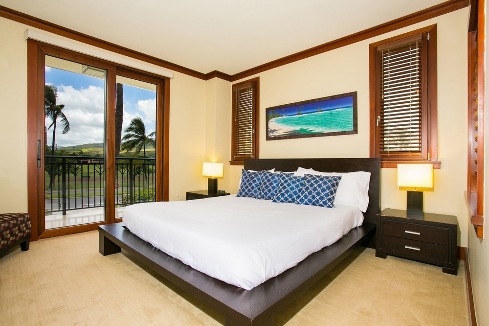 Beach Villas At Ko Olina By Ola Properties Kapolei Bagian luar foto