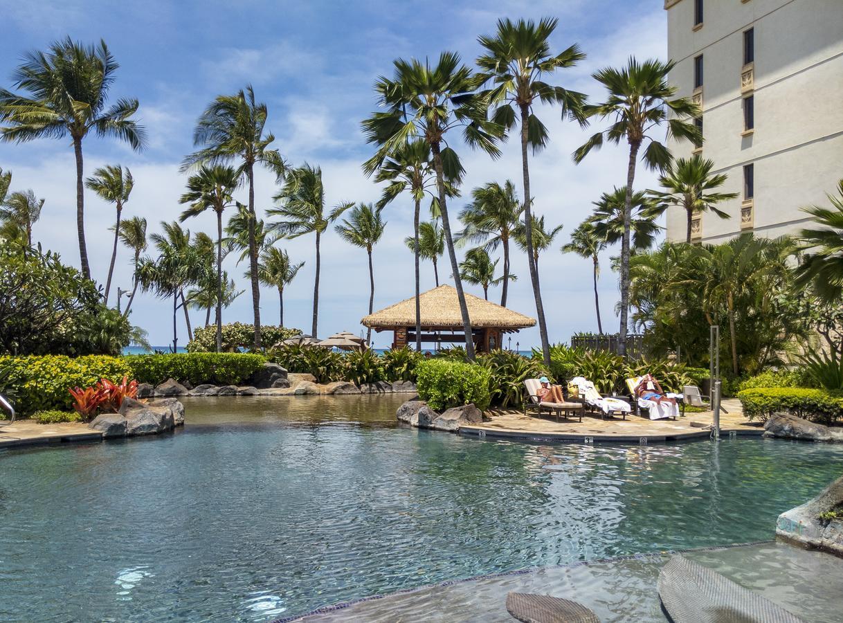 Beach Villas At Ko Olina By Ola Properties Kapolei Bagian luar foto