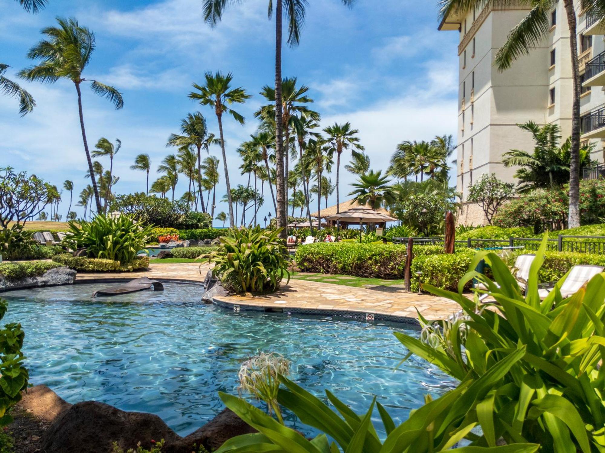 Beach Villas At Ko Olina By Ola Properties Kapolei Bagian luar foto