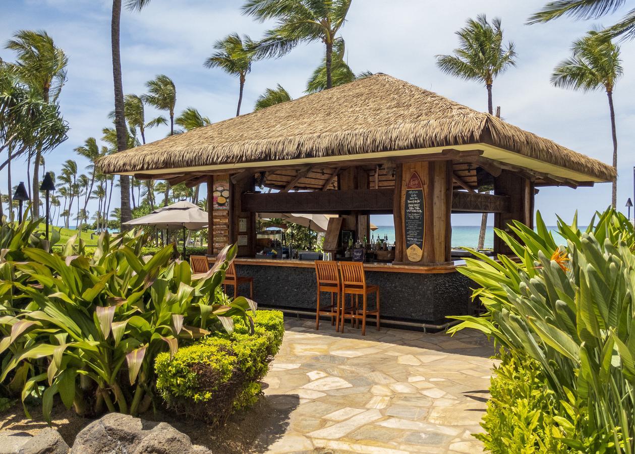 Beach Villas At Ko Olina By Ola Properties Kapolei Bagian luar foto