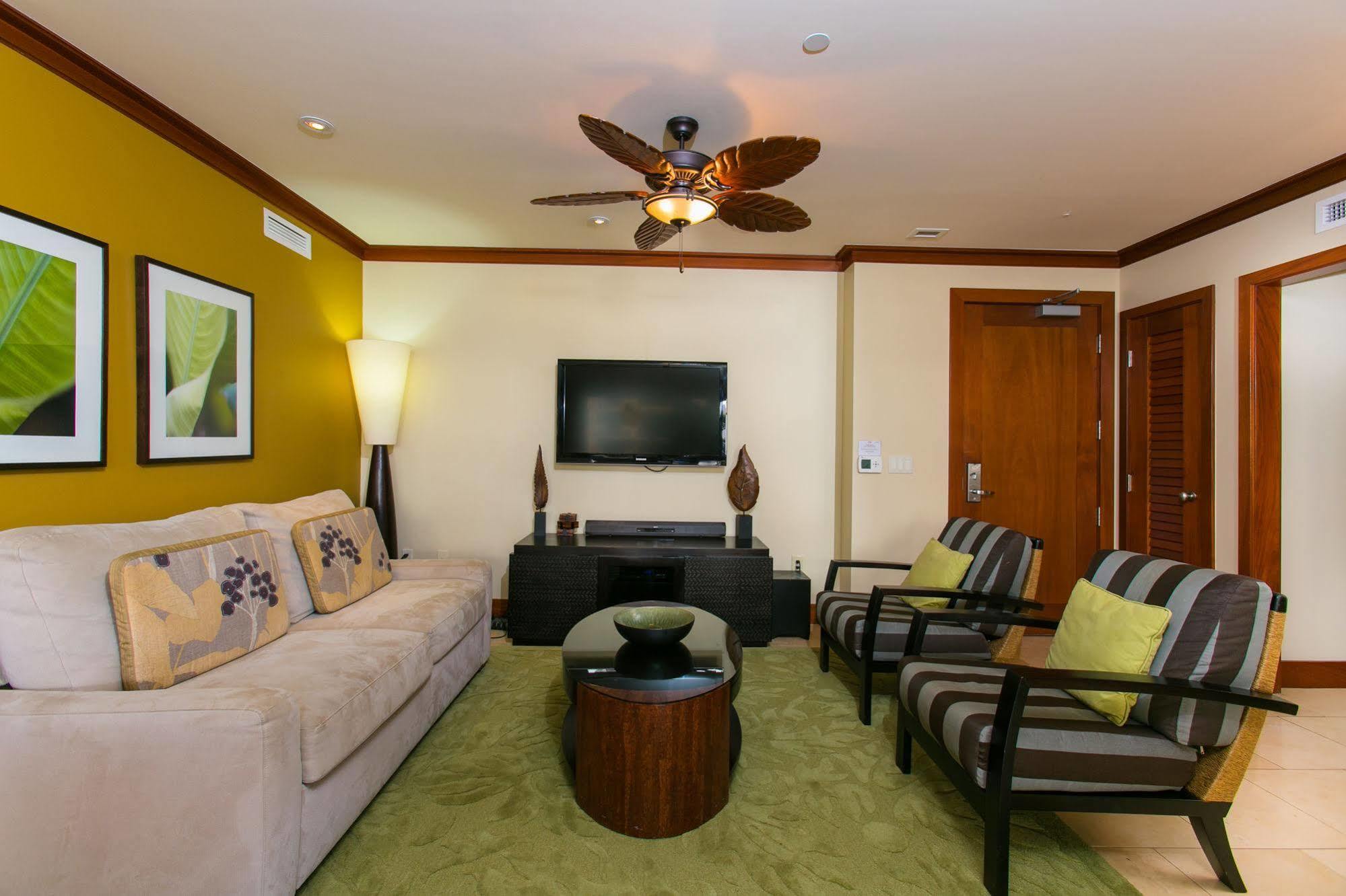 Beach Villas At Ko Olina By Ola Properties Kapolei Bagian luar foto