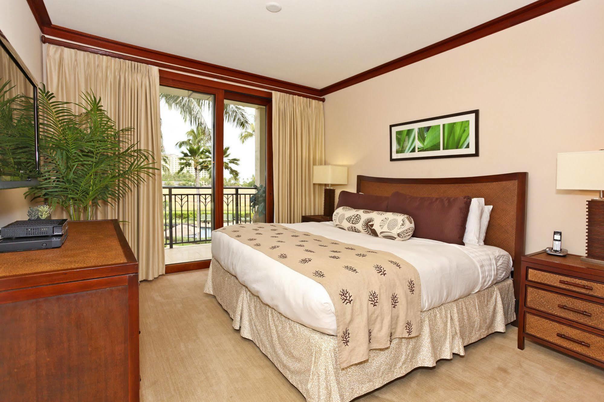 Beach Villas At Ko Olina By Ola Properties Kapolei Bagian luar foto
