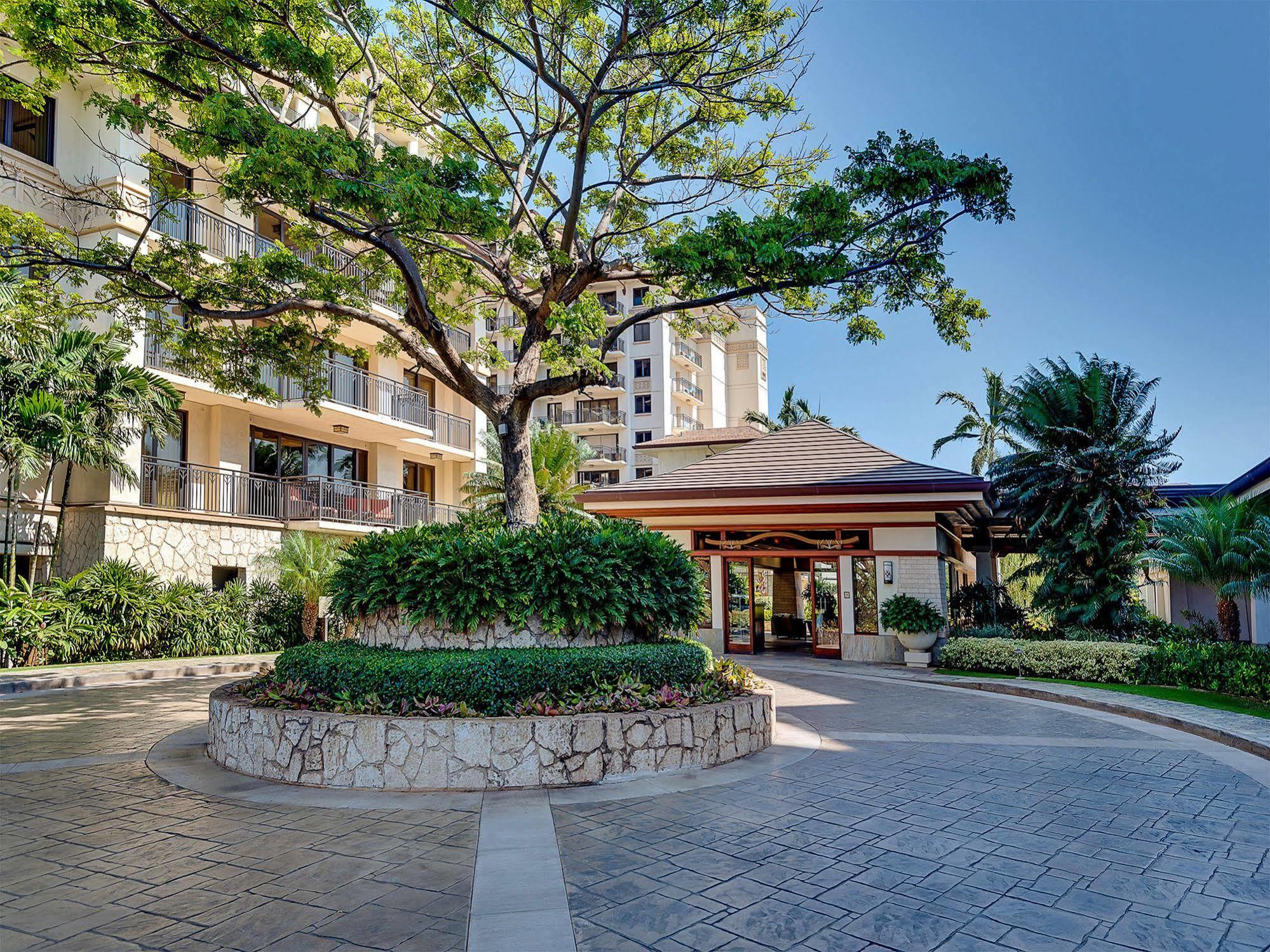 Beach Villas At Ko Olina By Ola Properties Kapolei Bagian luar foto